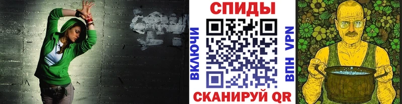 Первитин пудра  Новосиль 